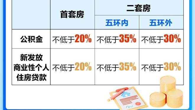 雷竞技苹果版下载截图3